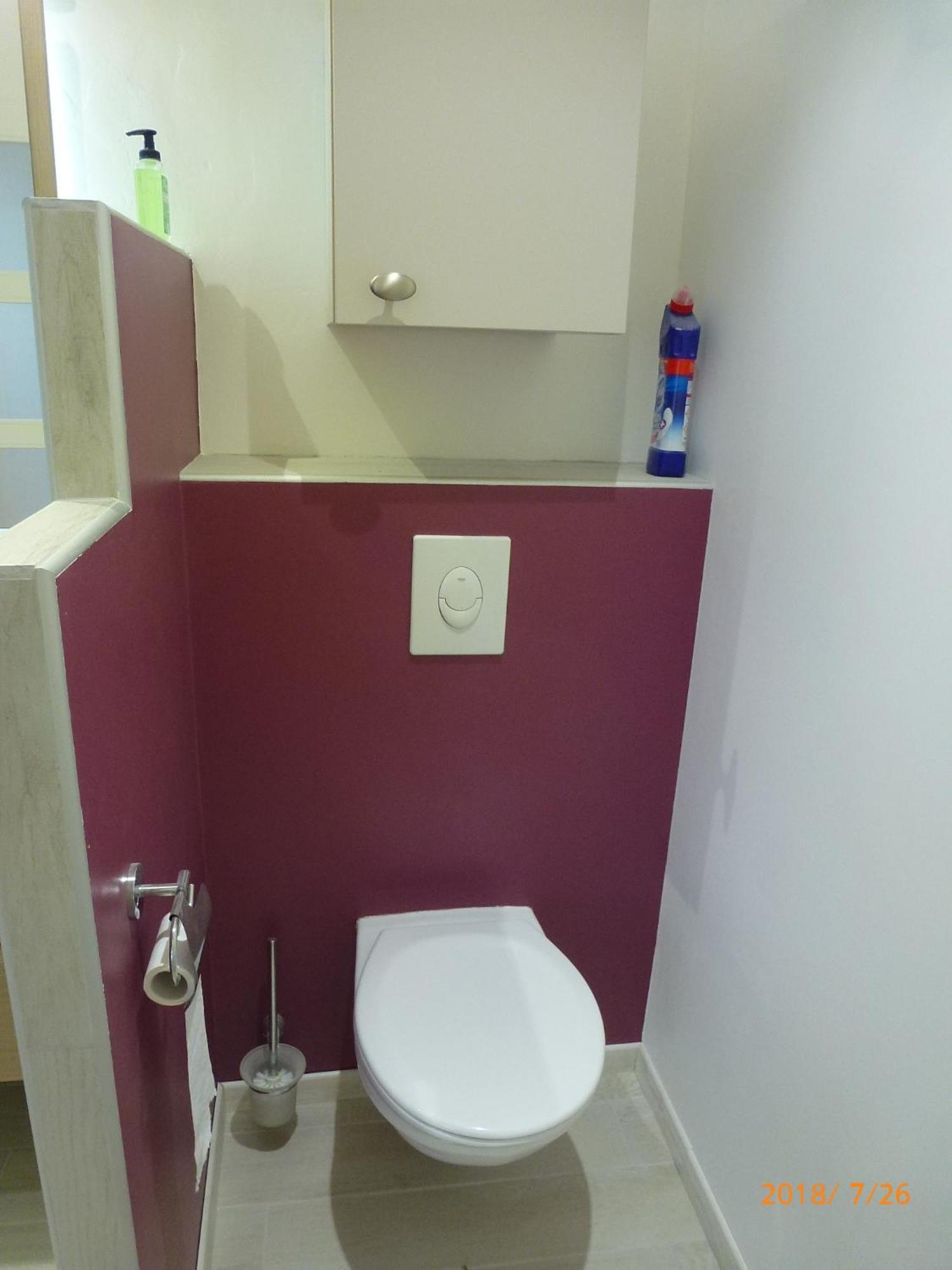 B&B L'Escalade En Luberon 沃尔 外观 照片